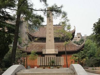 湖北省荆州市公安县排名,湖北荆州公安县介绍视频