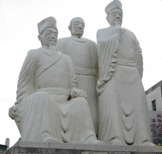 湖北省荆州市公安县排名,湖北荆州公安县介绍视频