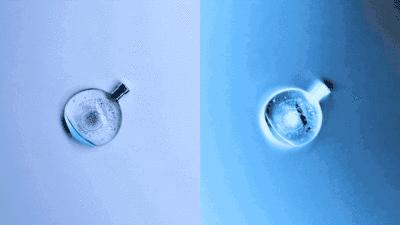 男人适合爱马仕哪款香水,女生喜欢爱马仕哪款香水