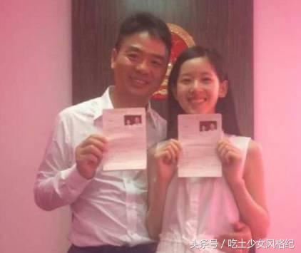 时尚被嘲讽,时尚圈吐槽明星