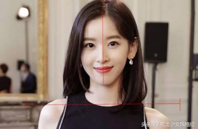 时尚被嘲讽,时尚圈吐槽明星