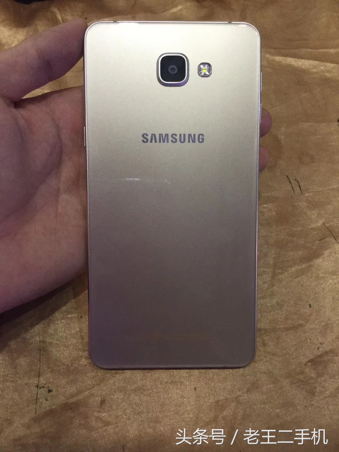 一千元以内的三星二手手机,三星note20二手机价格