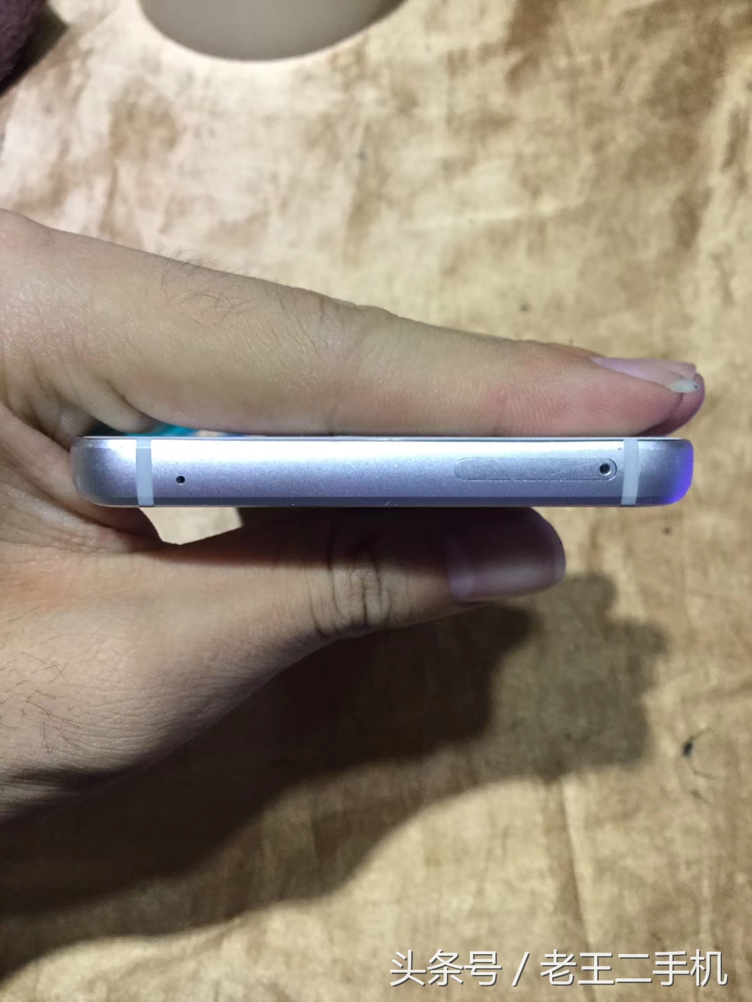 一千元以内的三星二手手机,三星note20二手机价格