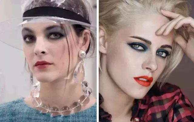 下半年的小目标,下半年小目标推荐