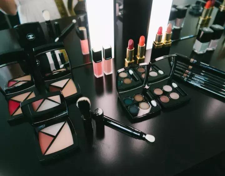 下半年的小目标,下半年小目标推荐