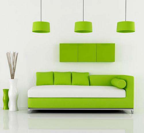 除甲醛千万不要选错了方法,除甲醛用好这三招就够了