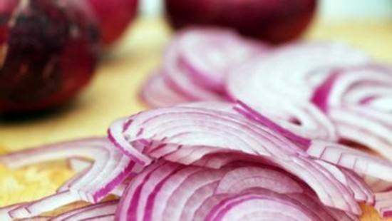 除甲醛千万不要选错了方法,除甲醛用好这三招就够了