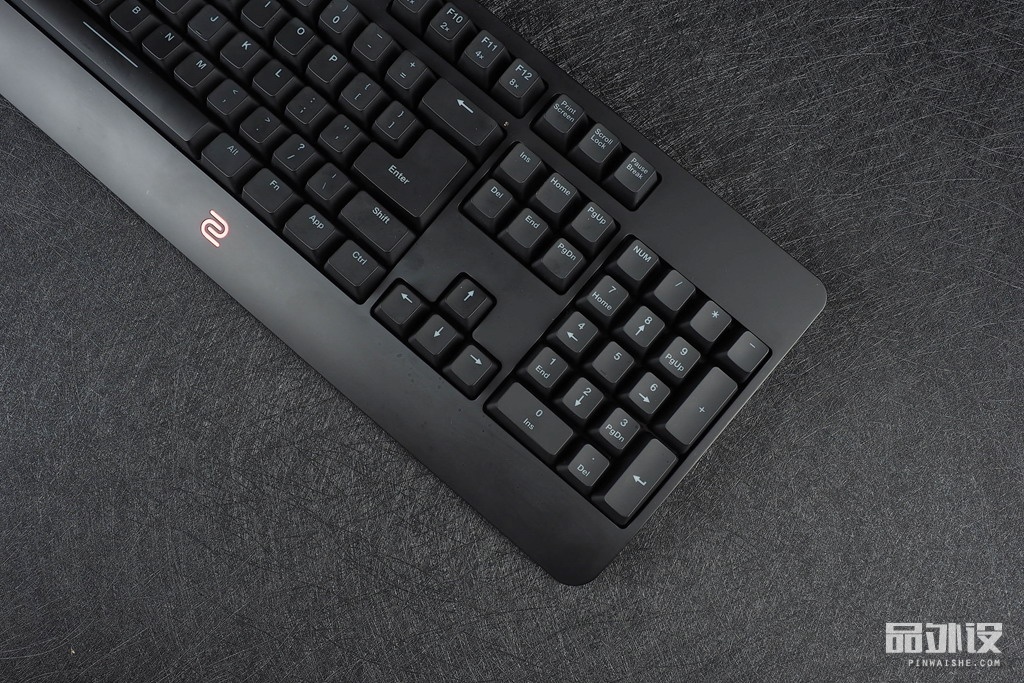 zowieceleritasii键盘,divinaceleritasii电竞键盘