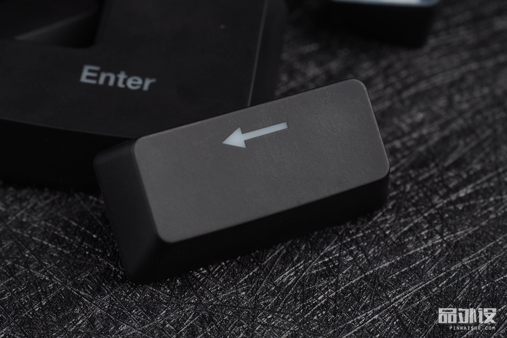 zowieceleritasii键盘,divinaceleritasii电竞键盘