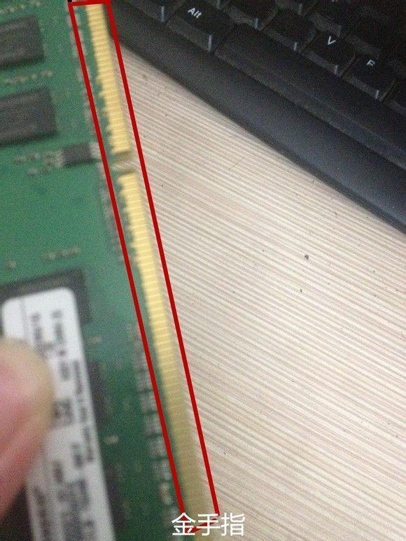 电脑常见故障排除方法大全,电脑各种常见故障及解决方法