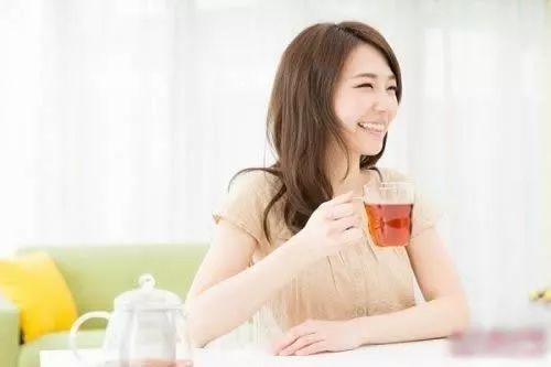 鑺辫尪鏋告潪绾㈡灒妗傚渾绾㈢硸濮滆尪,鑺辫尪鍏荤敓鑼剁孩绯栧鏋ｈ尪