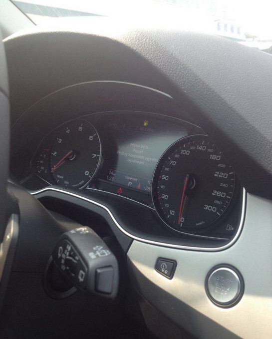 50万奥迪q7二手车,50万奥迪q7