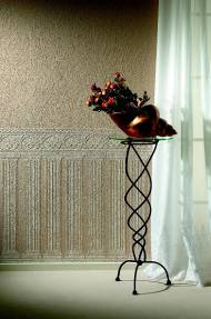 家装材料设计方案,家装材料讲解技巧