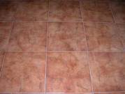 家装材料设计方案,家装材料讲解技巧