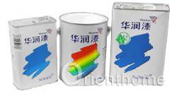 家装材料设计方案,家装材料讲解技巧