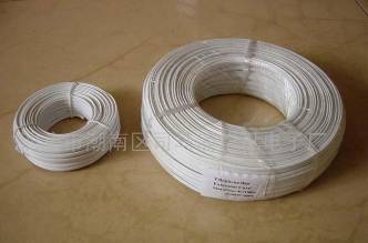 家装材料设计方案,家装材料讲解技巧