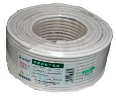 家装材料设计方案,家装材料讲解技巧