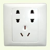 家装材料设计方案,家装材料讲解技巧