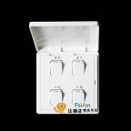 家装材料设计方案,家装材料讲解技巧