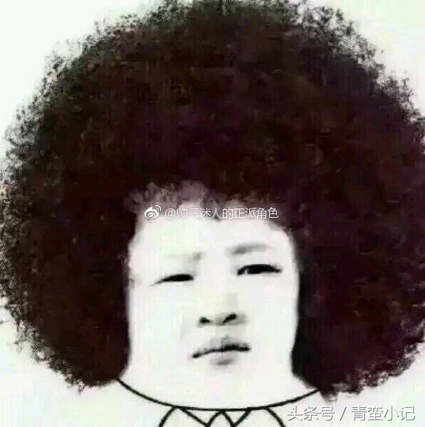 女儿情屠洪刚精忠报国,这是我听过最动人的歌曲之一翻译