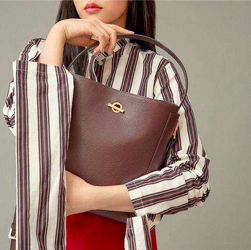 最值得买的10种包包,治百病的包包推荐