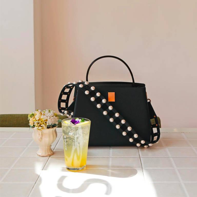 最值得买的10种包包,治百病的包包推荐