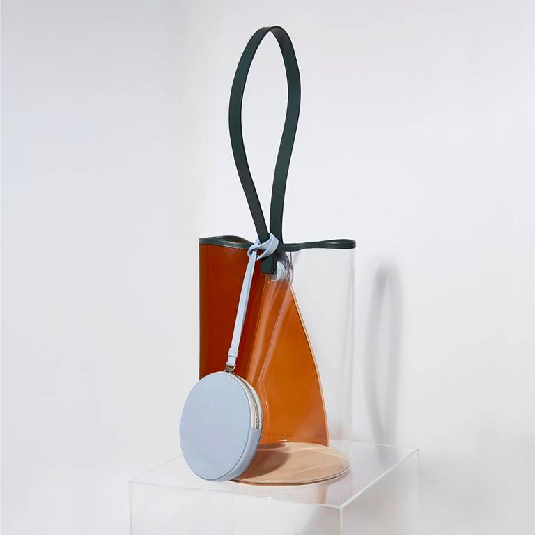 最值得买的10种包包,治百病的包包推荐