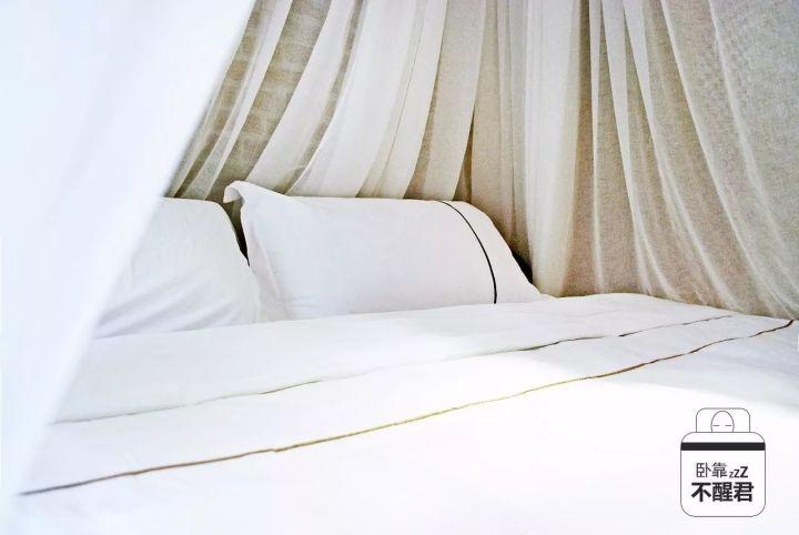 北京周末游玩好去处性价比高,北京周末刺激好玩的地方