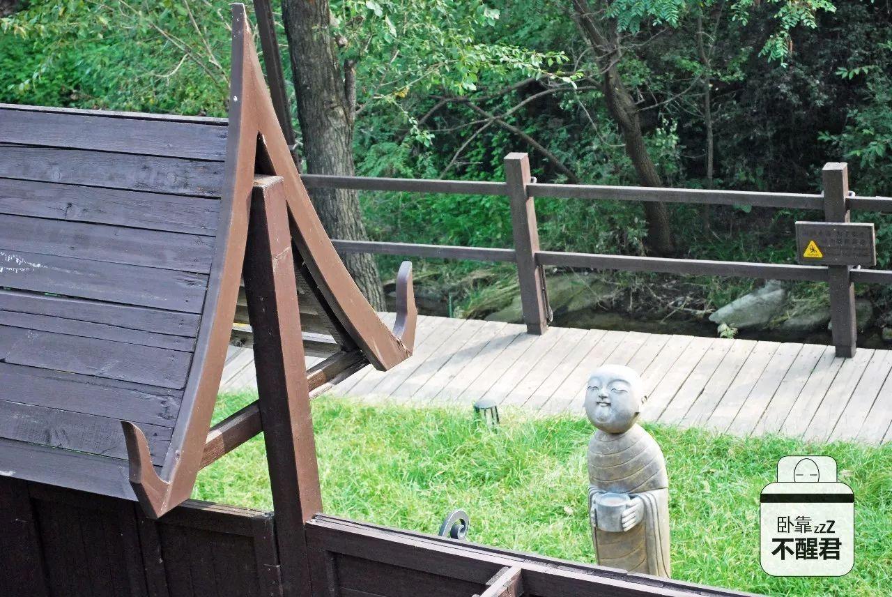 北京周末游玩好去处性价比高,北京周末刺激好玩的地方