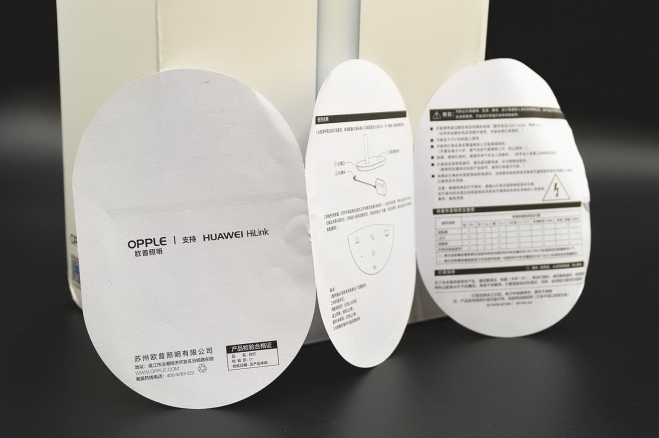 便宜好用台灯测评,评测便宜好用的台灯