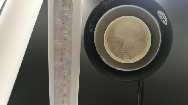 便宜好用台灯测评,评测便宜好用的台灯