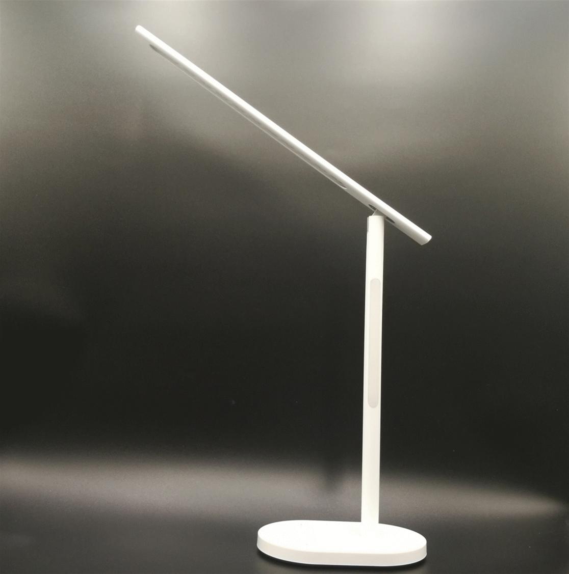 便宜好用台灯测评,评测便宜好用的台灯