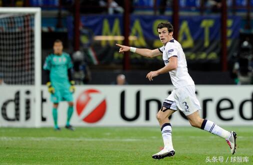 世界足坛十大速度之王,世界足坛历史十大速度王