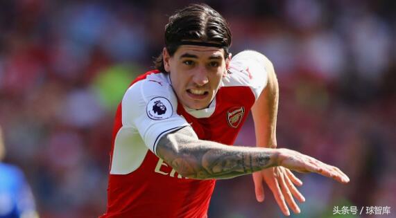 世界足坛十大速度之王,世界足坛历史十大速度王