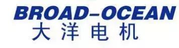 国内伺服驱动器厂家排名,国内伺服公司排名前十有哪些