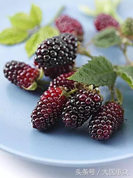 不要再有多么痛的领悟！妥妥儿的收服坏心情的大姨妈