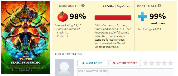 雷神3曝光视频,雷神3高能吐槽