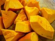 面塑入门自学教程,面塑冰墩墩制作教程