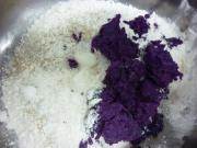 面塑入门自学教程,面塑冰墩墩制作教程