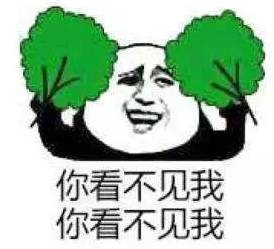 纳税信用等级d是怎么回事,纳税信用等级为d多久可以恢复