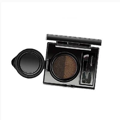 《天才枪手》保底捞金3亿女主的“高级脸”却砸金不足一百！