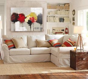 定制家具行业黑马,定制家具网红