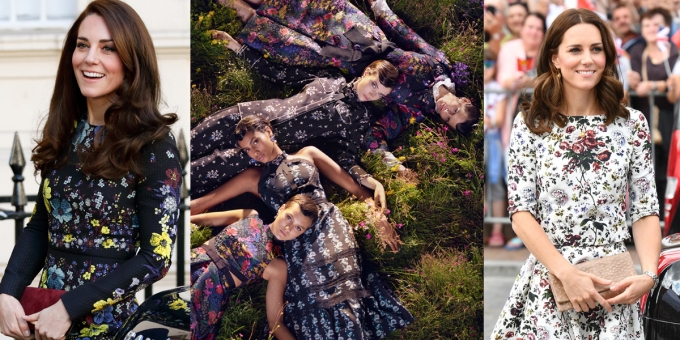 erdem联名系列,erdem联名彩妆多少钱