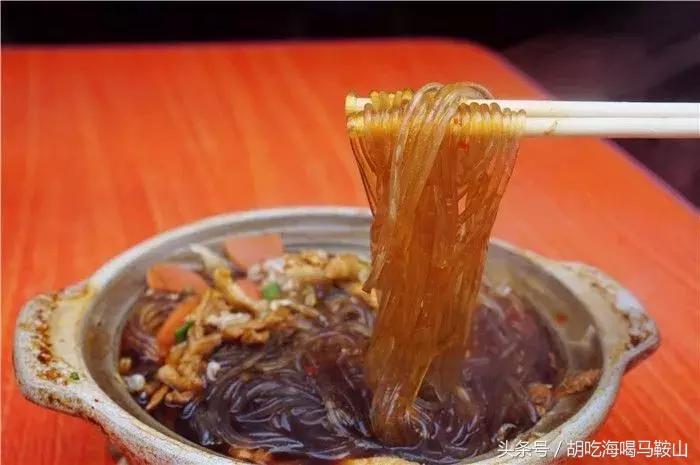 终于吃到向山这家开了20年的粉丝，它却要“关门”了……