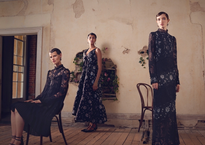 erdem联名系列,erdem联名彩妆多少钱