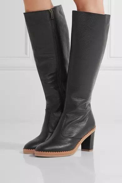 chloe和弟弟妹妹,chloe的妹妹