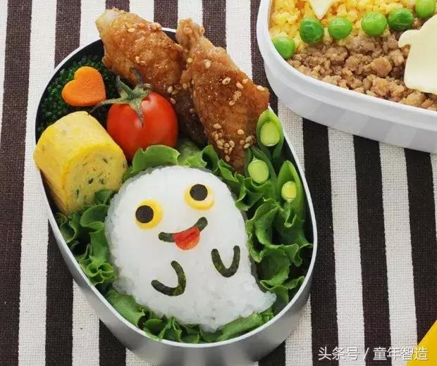 万圣节派对神器,万圣节专属神器