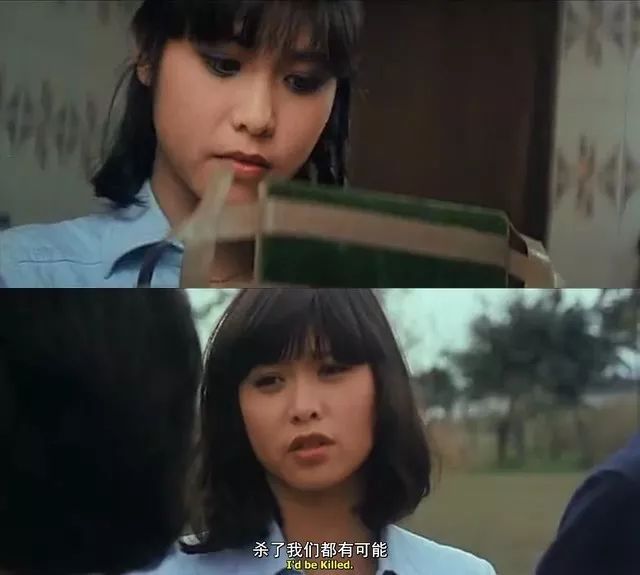 杂家小子元彪和谁演兄弟,杂家小子元彪拿金子换钱