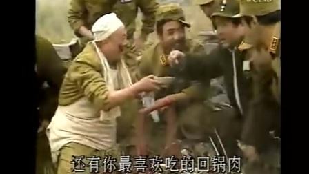 告告告,告你妈妈打广告-重庆人才懂的……顺口溜?