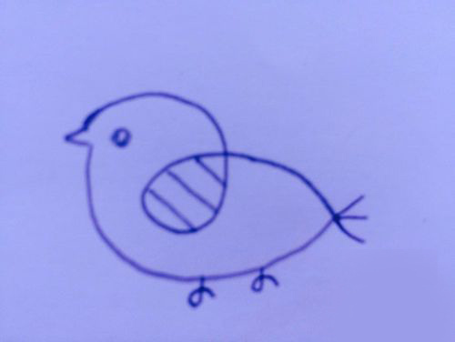 告告告,告你妈妈打广告-重庆人才懂的……顺口溜?